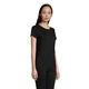 Футболка Sol's Pioneer Women насичений чорний XL (03579309XL) - изображение 2