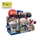 Мягкая игрушка DevSeries Collector Plush Build A Boat For Treasure Worthy0ne, 20см (CRS0013) - изображение 9