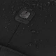 Рюкзак туристичний Gabol Backpack Intro 14L Black (412855-001) (930739) - зображення 2
