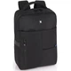 Рюкзак туристичний Gabol Backpack Intro 14L Black (412855-001) (930739) - зображення 6