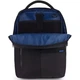 Рюкзак туристичний Gabol Backpack Intro 14L Black (412855-001) (930739) - зображення 7