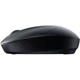 Мышка Havit HV-MS54GT Wireless Black (6939119080068) - изображение 3