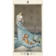 Карты игральные Scarabeo Таро Николетта Чекколи (Nicoletta Ceccoli Tarot) (Ex213MU) - изображение 3