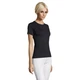 Футболка Sol's Regent Women темно-синій S (01825318S) - изображение 3