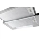 Вытяжка кухонная Hansa OTP6233IH - изображение 2