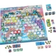 Настольная игра Games 7 Days Парк Водопадов (Waterfall Park) (укр.) (WAT-MU02) - изображение 3