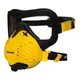 Респиратор Stanley F03.1.005 - изображение 1