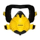 Респиратор Stanley F03.1.005 - изображение 2