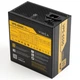 Блок живлення Vinga 650W (VPS-650G) - зображення 12