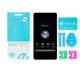 Пленка защитная Devia Hydrogel Samsung M34 front+back (DV-SM-M34FB) - изображение 1