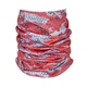 Бафф Favorite Basic Red (BSB-red) - изображение 1