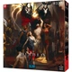 Пазл GoodLoot Diablo IV Birth of Nephalem 1000 ел. (5908305249641) - зображення 2