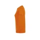 Футболка Sol's Regent Women помаранчевий XL (01825400XL) - изображение 5