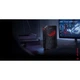 Компьютер ASUS ROG NUC Gaming RNUC15JNK7X569A2 /Ultra7 255HX, RTX 5060, 16, 1TB, Wifi7, Win11Home (90AS00I1-M00300) - изображение 5