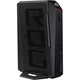 Компьютер ASUS ROG NUC Gaming RNUC15JNK7X569A2 /Ultra7 255HX, RTX 5060, 16, 1TB, Wifi7, Win11Home (90AS00I1-M00300) - изображение 6