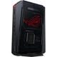 Компьютер ASUS ROG NUC Gaming RNUC15JNK7X569A2 /Ultra7 255HX, RTX 5060, 16, 1TB, Wifi7, Win11Home (90AS00I1-M00300) - изображение 7