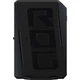 Компьютер ASUS ROG NUC Gaming RNUC15JNK7X569A2 /Ultra7 255HX, RTX 5060, 16, 1TB, Wifi7, Win11Home (90AS00I1-M00300) - изображение 11