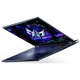 Ноутбук Acer Predator Helios Neo 16S PHN16S-I51 (NH.U3VEU.003) - изображение 11