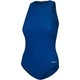 Купальник Aqua Speed Blanka 370-04 синій 38 (5908217637505) - изображение 2