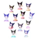 Фигурка Pop Top сюрприз Kuromi Галактические приключения (24MQD-033) - изображение 3