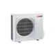 Кондиционер Mitsubishi Deluxe inverter Zubadan (MSZ-RW50VG/MUZ-RW50VGHZ) - изображение 3