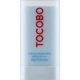 Засіб від засмаги Tocobo Cotton Soft Sun Stick SPF50+ PA++++ 19 г (8809835060041) - зображення 1