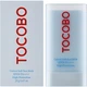 Засіб від засмаги Tocobo Cotton Soft Sun Stick SPF50+ PA++++ 19 г (8809835060041) - зображення 2