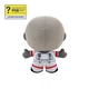 Мягкая игрушка DevSeries Collector Plush Brookhaven Astronaut, 20см (CRS0005) - изображение 8