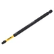 Бита для шуруповерта DeWALT EXTREME T25, L152 мм (DT7803T) - изображение 2