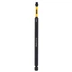 Бита для шуруповерта DeWALT EXTREME T25, L152 мм (DT7803T) - изображение 3