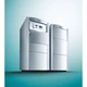 Котел Vaillant ecoVIT exclusiv VKK 656/4 INT (0010007526) - изображение 3