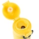 Термос Kite 430 мл, Chil mode (K25-1221-2) - зображення 2