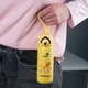 Термос Kite 430 мл, Chil mode (K25-1221-2) - зображення 6
