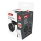 Розумна розетка WIFI P5534 GoSmart, ZigBee 3.0, IP44 EMOS (P5534) - зображення 7