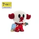 Мягкая игрушка DevSeries Collector Plush Arsenal Reloaded Clown, 20см (CRS0100) - изображение 3