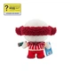 Мягкая игрушка DevSeries Collector Plush Arsenal Reloaded Clown, 20см (CRS0100) - изображение 4