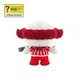 Мягкая игрушка DevSeries Collector Plush Arsenal Reloaded Clown, 20см (CRS0100) - изображение 8