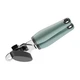 Консервный нож Ardesto Gemini Green (AR2110PG) - изображение 2
