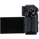 Цифровой фотоаппарат Nikon Zf body (VOA120AE) - изображение 3