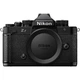 Цифровой фотоаппарат Nikon Zf body (VOA120AE) - изображение 8