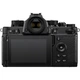 Цифровой фотоаппарат Nikon Zf body (VOA120AE) - изображение 9