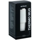 Термокружка Kite 600 мл біла (K24-1206-1) - зображення 10