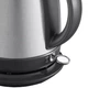 Электрочайник Buydeem K640E, color Stainless Steel, EU (K640E-SS/EU) - изображение 3