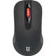 Мишка Defender Nexus MS195 Wireless Black (52195) - зображення 1