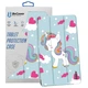 Чехол для планшета BeCover Smart Case Xiaomi Pad 8 / 8 Pro 11.2" Unicorn (714598) - изображение 8