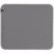 Коврик для мышки HP 100 Sanitizable S Speed/Control Grey (8X594AA) - изображение 1