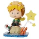 Конструктор Pantasy Le Petit Prince Маленький принц (86330) - изображение 1