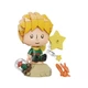 Конструктор Pantasy Le Petit Prince Маленький принц (86330) - изображение 3