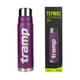 Термос Tramp Expedition Line 0.9 л Purple (UTRC-027-purple) - зображення 9