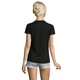 Футболка Sol's Sporty Women чорний XL (01159312XL) - изображение 2